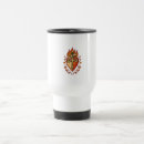 Search for sacred heart of jesus mugs Christian