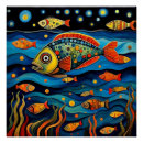 Search for seaweed print posters Patterns