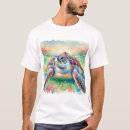 Search for leatherback clothing Marine