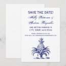 Search for coat of arm invitations Crest