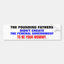 Search for not found bumper stickers Republican