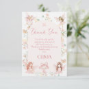 Search for whimsical cards Wildflowers
