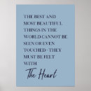 Search for daily art Affirmations