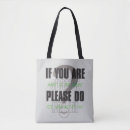 Search for riddler bags Riddler question mark