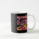 Search for kis mugs Cute