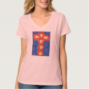 Search for nano tshirts Christian