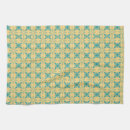 Search for harmony tea towels Pattern