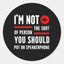 Search for funny phone stickers Candle light
