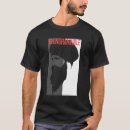 Search for khalistan tshirts 1984