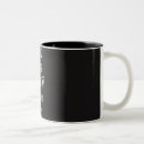 Search for glow in the dark mugs Light