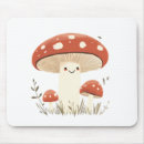 Search for leaf fall mouse mats Cosy