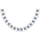 Search for baby boy bunting flags Winter wonderland