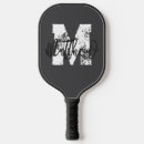 Search for cool pickleball paddles Modern