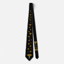 Search for medical ties Physician