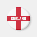 Search for england magnets English
