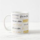 Search for eid mugs Arabic
