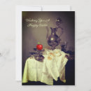 Search for jugs cards Antique