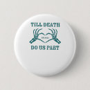 Search for part badges Gothic