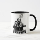Search for che mugs Castro