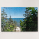 Search for ostsee Germany