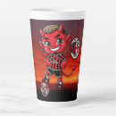 Search for milan mugs Calcio