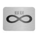 Search for infinity symbol magnets Infinite