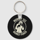 Search for boxing champion key rings Martial arts