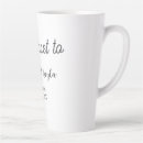 Search for toast mugs Let's toast to