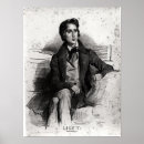 Search for franz liszt posters Male