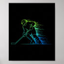 Search for stick men art Goalie