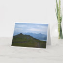 Search for norway cards Norge