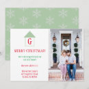 Search for decking new halls cards Deck the halls