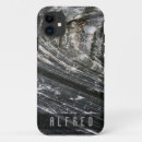 Search for rock texture iphone cases Nature