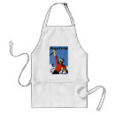 Search for austria aprons Vintage