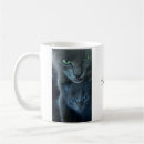 Search for baby cats mugs For kids