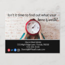 Search for finding postcards Funny