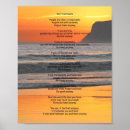 Search for forgiveness posters Religious