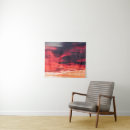 Search for ominous art Nature