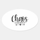 Search for chaos stickers Funny