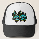 Search for hip hats Urban