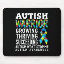 Search for autism supporter electronics Neurodiverse