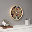 Search for william morris clocks Flowers