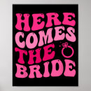 Search for ring wedding posters Vow ready