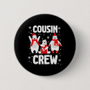 Search for pjs badges Parody