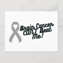 Search for beating horizontal postcards Cancer