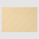 Search for mustard tissue paper Pattern