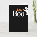 Search for black and white halloween cards Humour