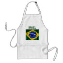 Search for brazilian aprons Country