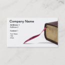 Search for bookmark business cards Books