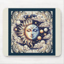 Search for vintage space mouse mats Astronomy